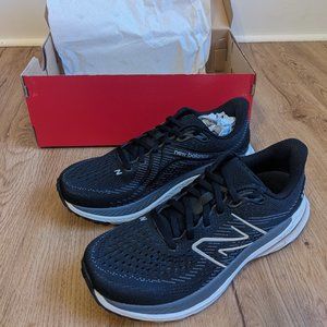 New Balance Fresh Foam X Size: 6 1/2 Womens